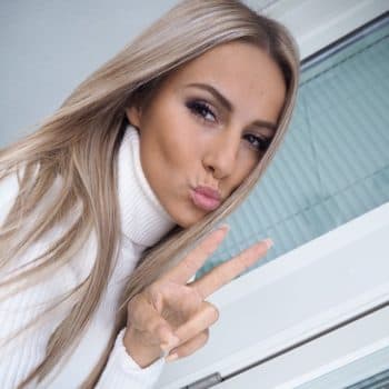 Profil de Nadia, 34 ans, Milf à Cajarc (Lot)