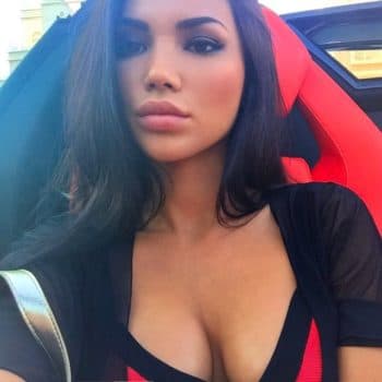 Profil de Jaya, 36 ans, Milf à Brémoncourt (Meurthe-et-Moselle)