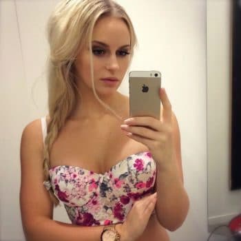 Profil de Molly, 37 ans, Milf à Chaptelat (Haute-Vienne)