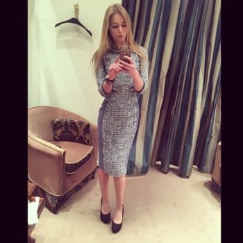 Profil de Chelsea, 34 ans, Milf à Langoëlan (Morbihan)