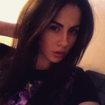 Profil de Kimya, 33 ans, Milf à Feigères (Haute-Savoie)