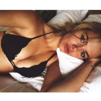 Profil de Melek, 36 ans, Milf à Beauvois (Pas-de-Calais)