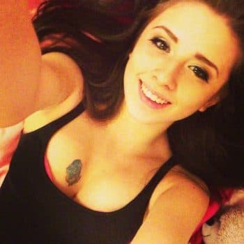 Profil de Adélaïde, 32 ans, Milf à Champrond (Sarthe)