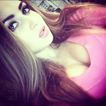 Profil de Béryl, 34 ans, Milf à LaChaussée-Saint-Victor (Loir-et-Cher)