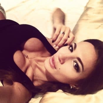 Profil de Emilia, 43 ans, Milf à Cast (Finistère)