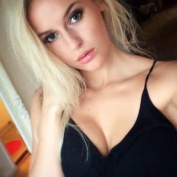 Profil de Marthe, 41 ans, Milf à Condeissiat (Ain)