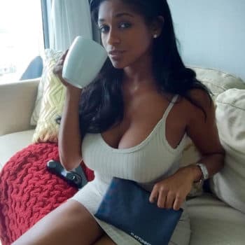 Profil de Talya, 34 ans, Milf à Boisbergues (Somme)