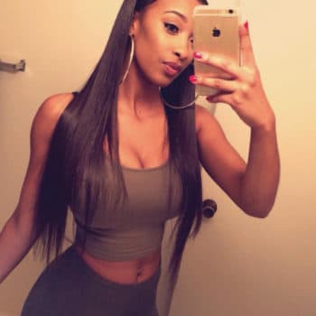 Profil de Zeynab, 32 ans, Milf à Chauvency-Saint-Hubert (Meuse)