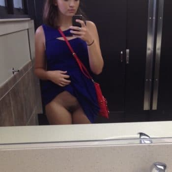 Profil de Ana, 36 ans, Milf à Apremont (Vendée)