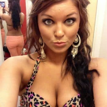 Salimata - Milf à Drancy Profil de Salimata, 37 ans, Milf à Drancy (Seine-Saint-Denis)