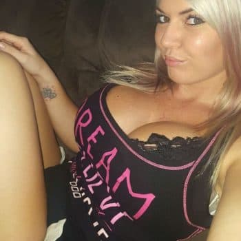 Profil de Mylana, 42 ans, Milf à Courcoué (Indre-et-Loire)