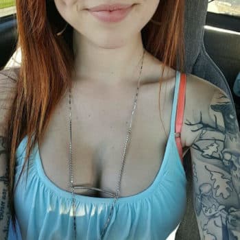 Profil de Kaly, 42 ans, Milf à Courcelles-sur-Voire (Aube)