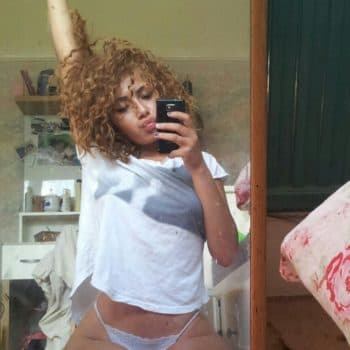 Profil de Coumba, 33 ans, Milf à Bouconville-Vauclair (Aisne)