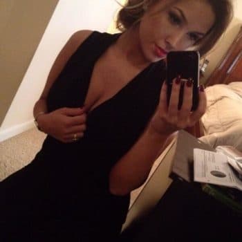 Profil de Safya, 37 ans, Milf à Jagny-sous-Bois (Val-d'Oise)