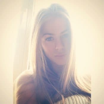 Profil de Marya, 42 ans, Milf à Sada (Mayotte)