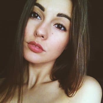 Profil de Emmanuelle, 41 ans, Milf à Chassiers (Ardèche)