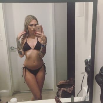 Profil de Daniella, 31 ans, Milf à Orange (Vaucluse)