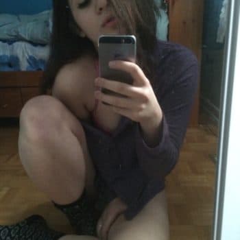 Profil de Adja, 31 ans, Milf à Chiré-en-Montreuil (Vienne)