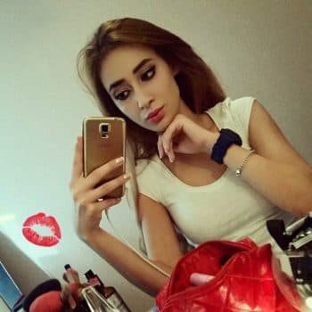 Profil de Elyna, 30 ans, Milf à Boussois (Nord)