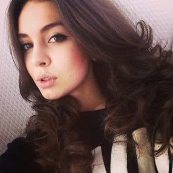 Profil de Ina, 41 ans, Milf à Cognet (Isère)