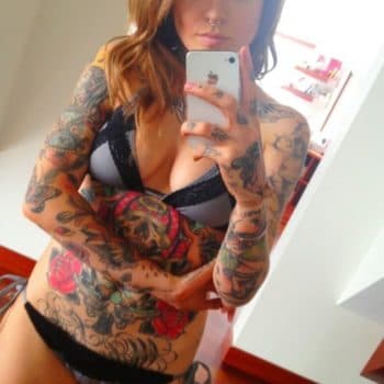 Profil de Laya, 32 ans, Milf à Ableiges (Val-d'Oise)