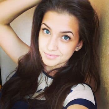 Kaylee - Milf à Champaubert Profil de Kaylee, 41 ans, Milf à Champaubert (Marne)