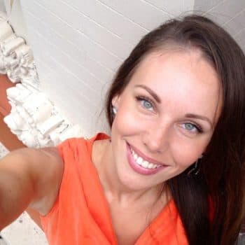 Profil de Kylie, 35 ans, Milf à Brain (Côte-d'Or)