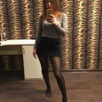 Profil de Lilou, 37 ans, Milf à Attenschwiller (Haut-Rhin)