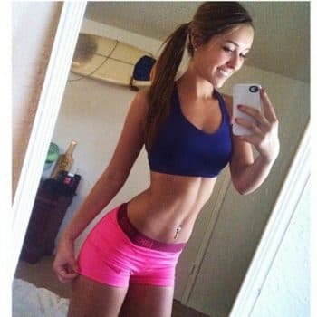 Profil de Isayah, 39 ans, Milf à Comberanche-et-Épeluche (Dordogne)