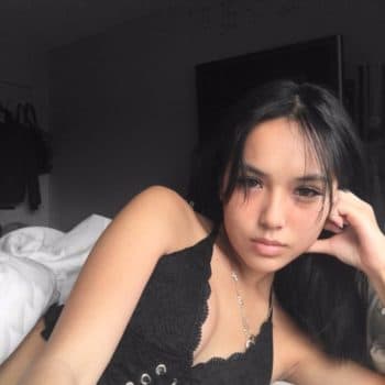 Profil de Soane, 41 ans, Milf à Louresse-Rochemenier (Maine-et-Loire)