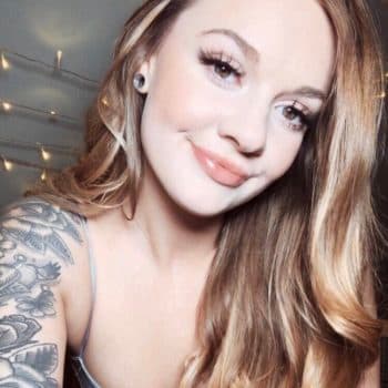 Profil de Suzanne, 41 ans, Milf à LaBastide-des-Jourdans (Vaucluse)