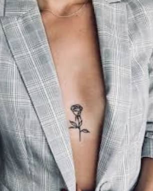 Kaylie - Milf à Larressingle Profil de Kaylie, 39 ans, Milf à Larressingle (Gers)