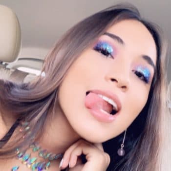 Profil de Islem, 42 ans, Milf à Baltzenheim (Haut-Rhin)