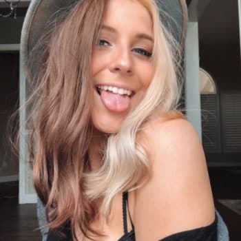 Profil de Aissata, 39 ans, Milf à Château-Verdun (Ariège)