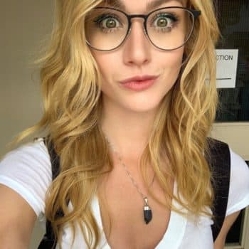 Profil de Théana, 43 ans, Milf à Chessy (Seine-et-Marne)