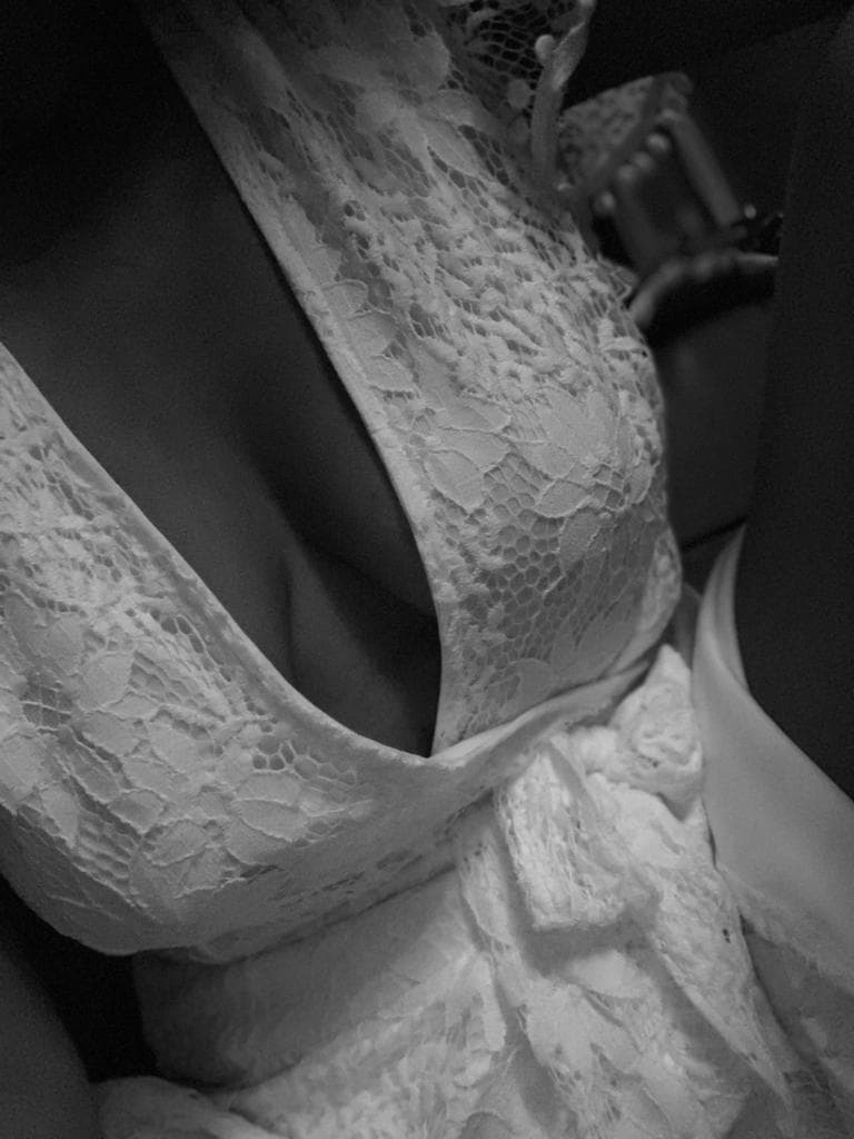 Profil de Prune, 30 ans, Milf à Artix (Ariège)