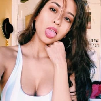 Profil de Jena, 43 ans, Milf à Saint-François (Guadeloupe)