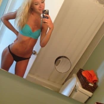 Profil de Mariama, 40 ans, Milf à LeMagny (Indre)