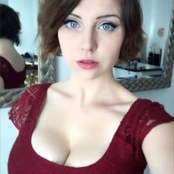 Profil de Cassie, 39 ans, Milf à Chambonchard (Creuse)