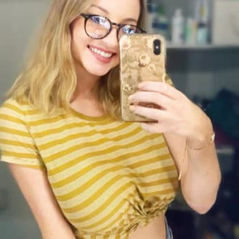 Profil de Yaëlle, 38 ans, Milf à Bellemagny (Haut-Rhin)