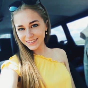 Profil de Ilham, 34 ans, Milf à Maripasoula (Guyane)