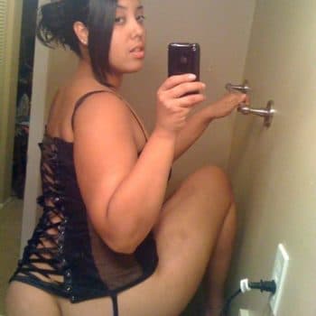 Profil de Lila, 34 ans, Milf à Chemenot (Jura)