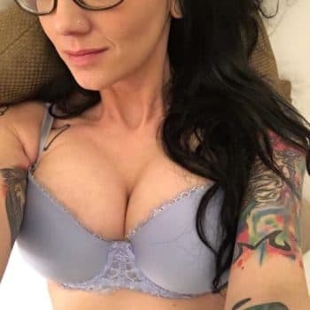 Profil de Rania, 37 ans, Milf à Golinhac (Aveyron)