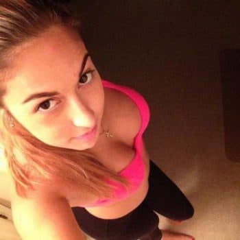 Profil de Juliana, 43 ans, Milf à Mudaison (Hérault)