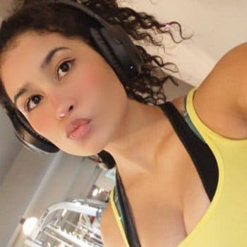 Profil de Eliz, 31 ans, Milf à Auzers (Cantal)