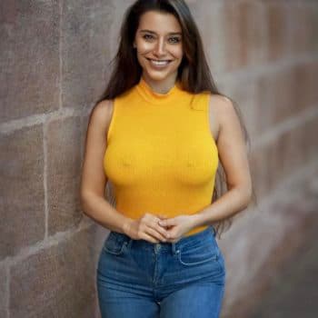 Profil de Violette, 35 ans, Milf à Boismont (Somme)