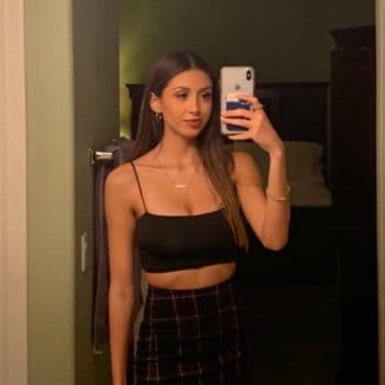 Profil de Iliana, 43 ans, Milf à Saint-André-d'Embrun (Hautes-Alpes)