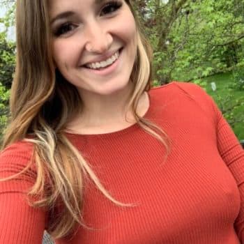 Profil de Chiara, 43 ans, Milf à Apremont-sur-Allier (Cher)