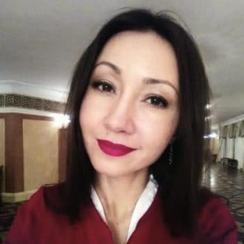 Profil de Mona, 35 ans, Milf à Aillières-Beauvoir (Sarthe)