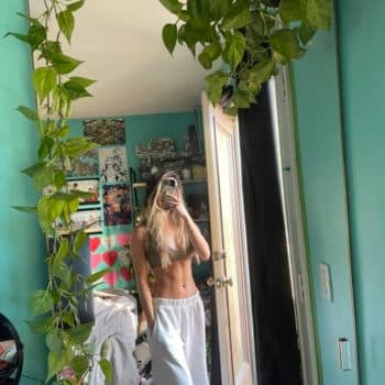 Profil de Hawa, 37 ans, Milf à Cadours (Haute-Garonne)